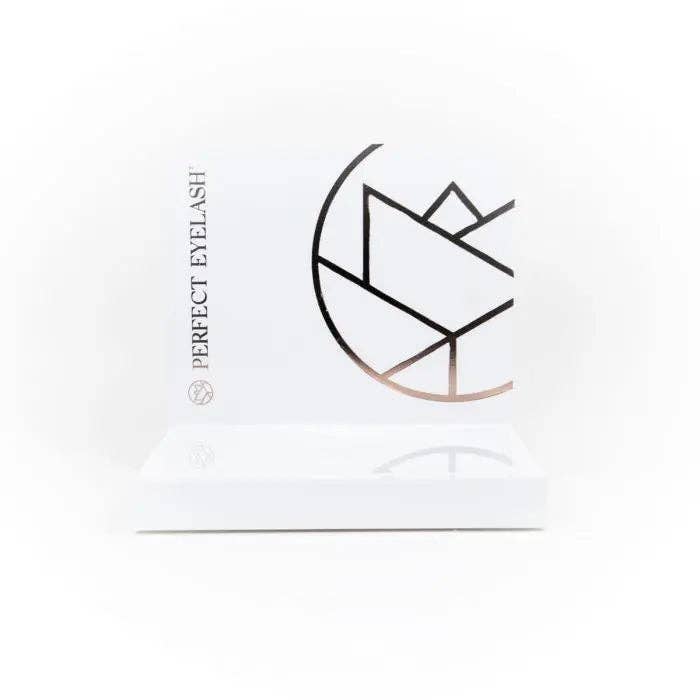 PE Cosmetics - Wholesale Retailer Display Block - Presentatiedisplay inleg1