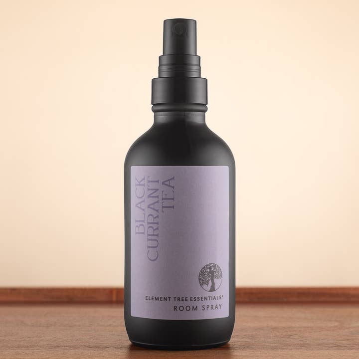 Room Spray for wholesale by Element Tree Essentials