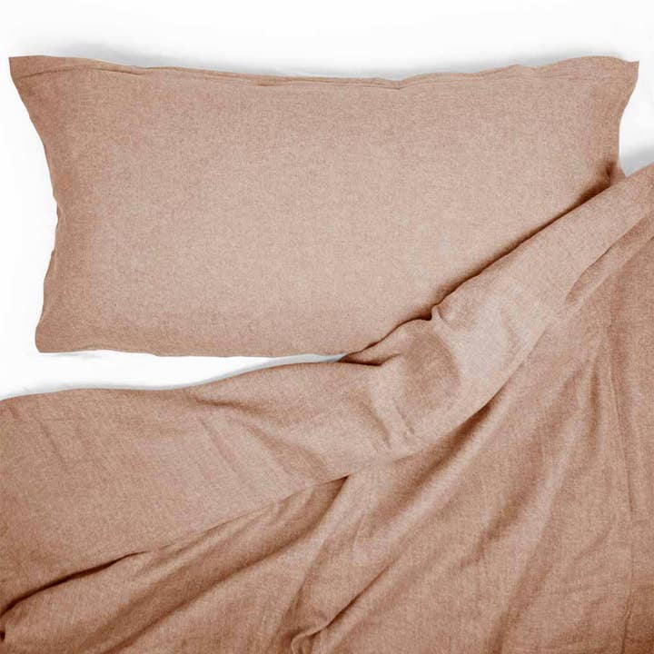 LEVIA BLANKET - Wholesale Bedding Blanket - LEVIA GEWICHTSDECKE47