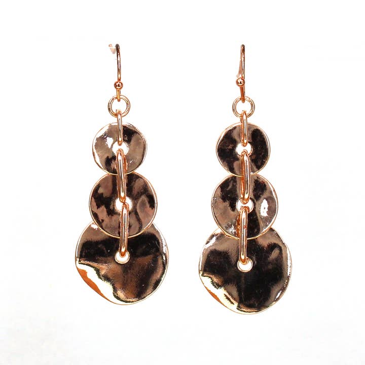 21-E3848-1RS for wholesale by Kole Design