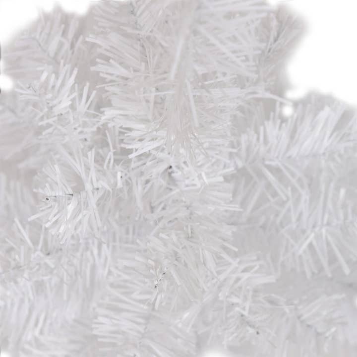 Rinkit Ltd - Wholesale Artificial Christmas Tree - Harbour Housewares Artificial Christmas Tree - 2ft10