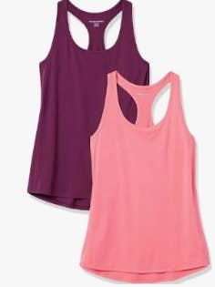 Högpresterande mjuk, andningsbar baslinne för wholesale av My Petite & Me