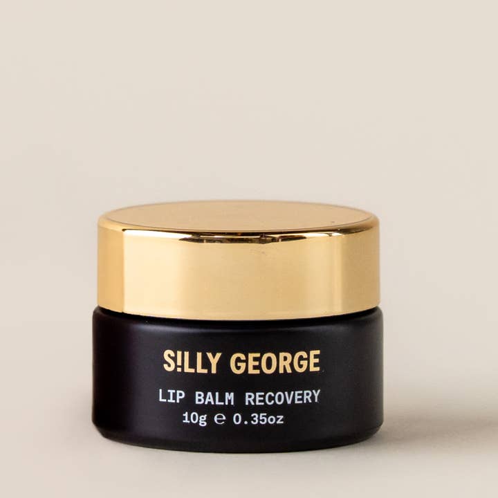 Lip Balm Recovery for wholesale by Silly George