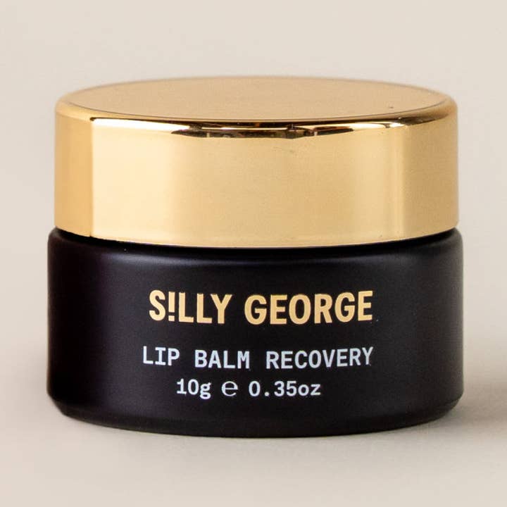 Lip Balm Recovery for wholesale by Silly George