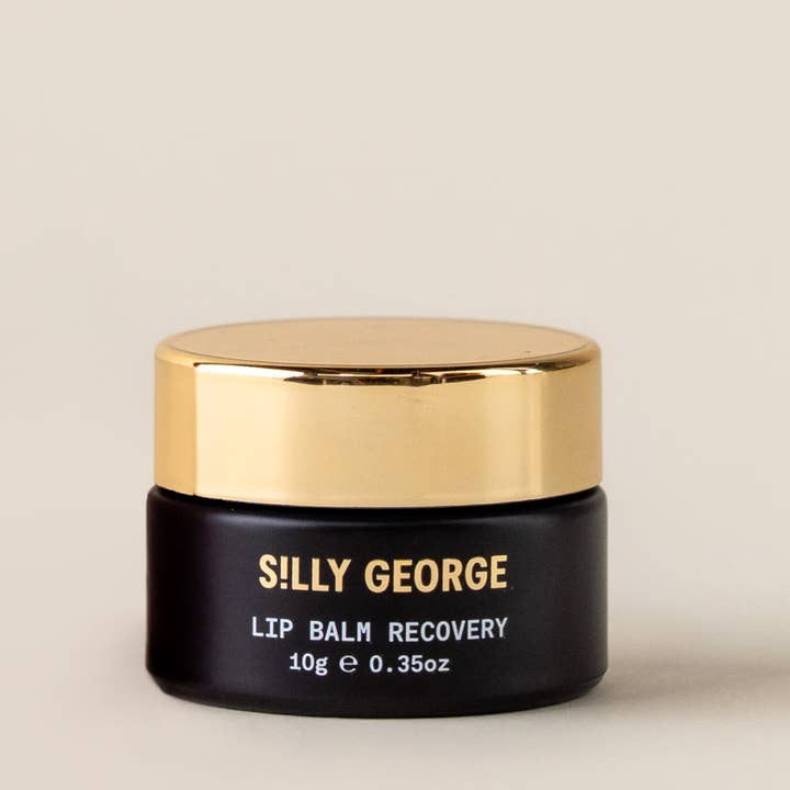 Lip Balm Recovery for wholesale by Silly George