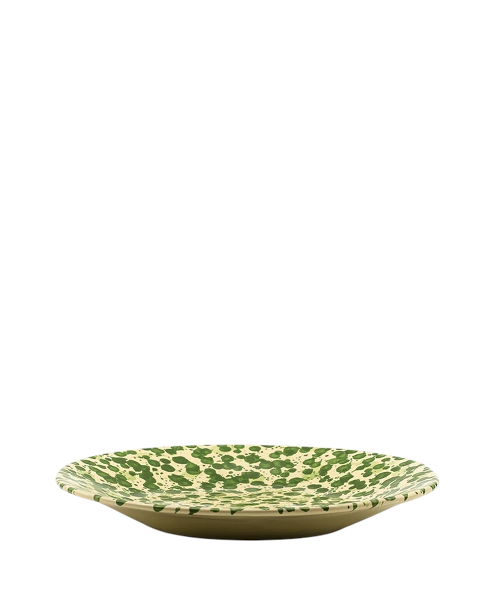 IVO ANGEL – Großhandel Essteller – Der unregelmäßige Randteller1