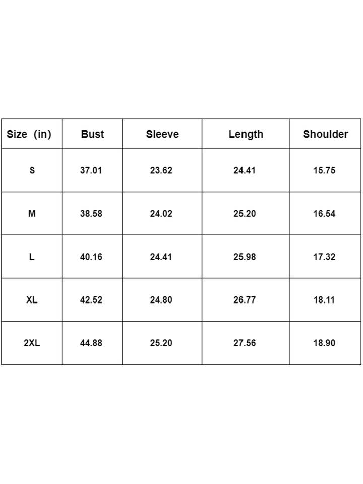 Wholesalesir - Wholesale Knit Sweater - Women's - Jacquard Casual Pullover Christmas Sweater For Women
