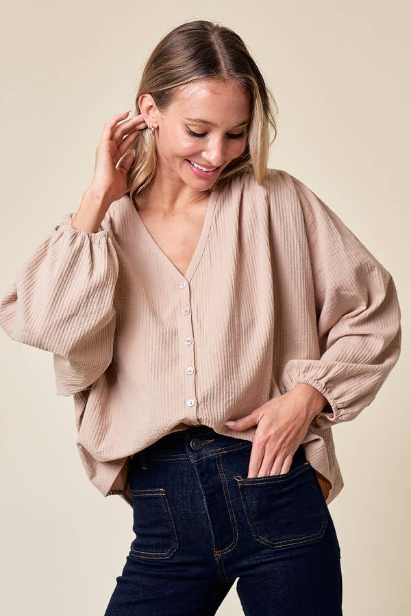 lovely melody - Vente Tunique – femme - CLMT1064-My Lucky Charm Tunique74