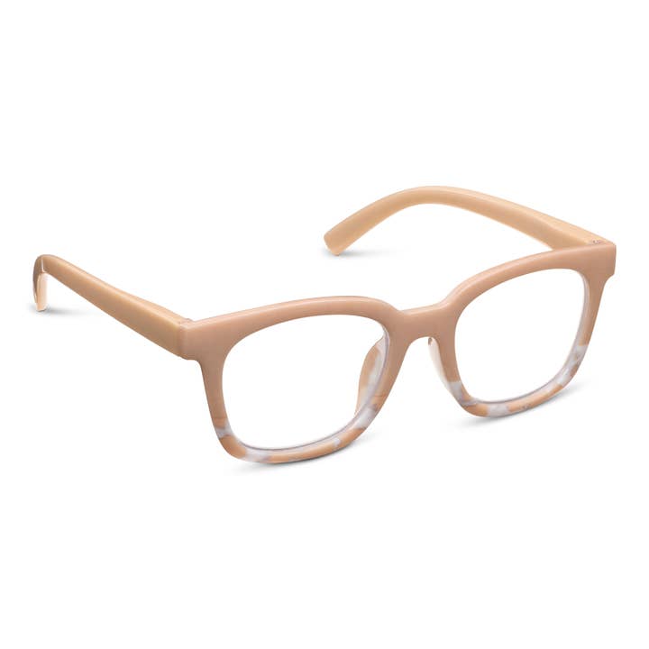 To the Max (Blue Light) for wholesale by Peepers