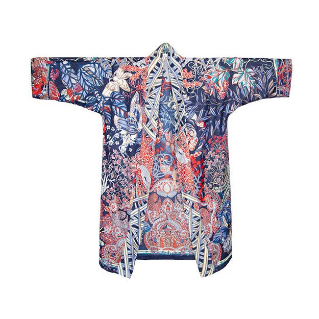 Kaftan 13 för wholesale av SAC & BAGS