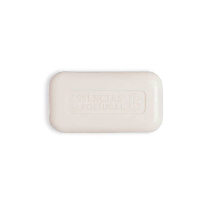 Essências de Portugal - Wholesale Bar Soap - Almond Soap - 150gr1