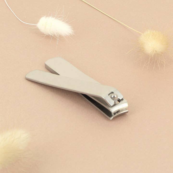 JCH Respect - Wholesale Nail Clipper/Scissor - Pedicure Nail Clipper4