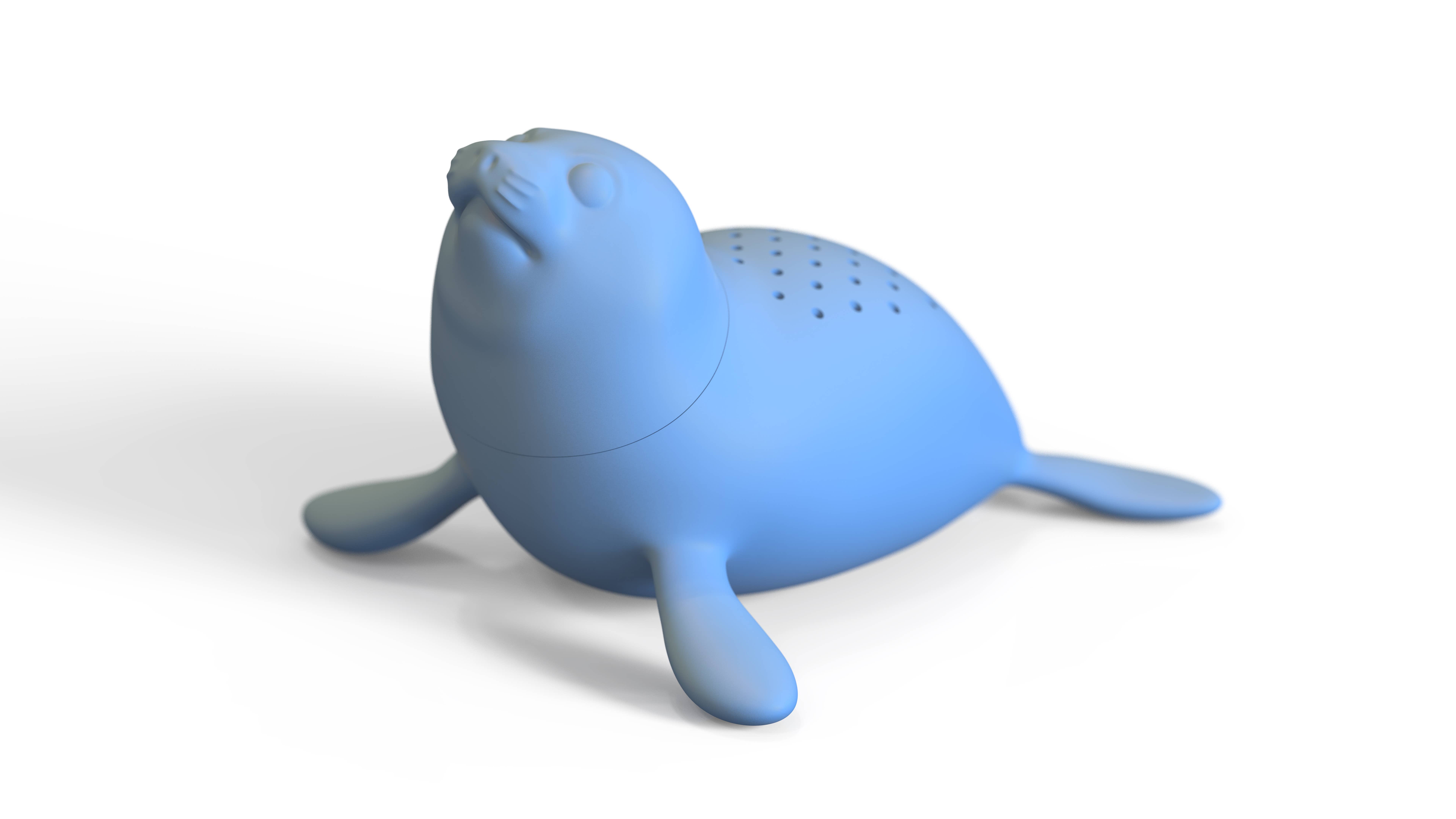 MAGS – Großhandel Lufterfrischer – Robbe Geruchsneutralisierer2