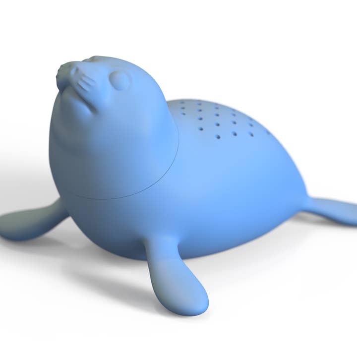 MAGS – Großhandel Lufterfrischer – Robbe Geruchsneutralisierer2