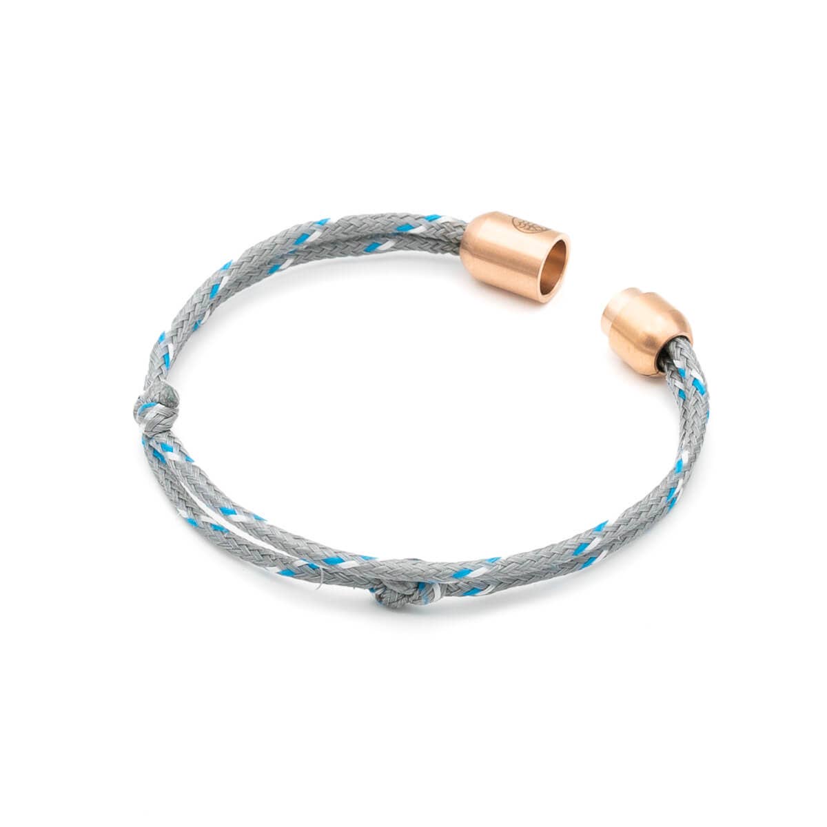 BRACENET – Engroshandel Flettet armbånd – Armbånd fra Østersøen lavet af fiskenet3