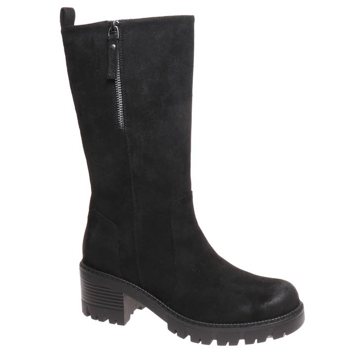 Pierre Dumas - Wholesale Boots - Women's - Pierre Dumas Solo-7 891495