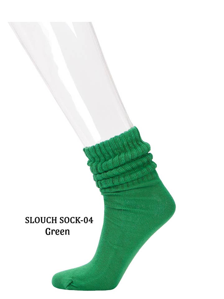 KC Factory – Großhandel Socken - Unisex – Schlauchsocken Damen und Herren - 016