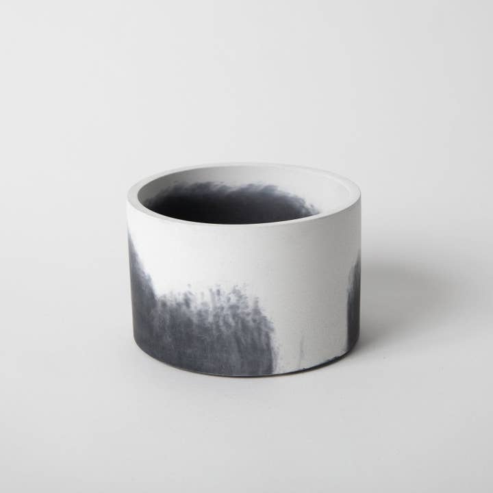 Vaisseau de 5" | Cookies et Crème pour la vente par pretti.cool