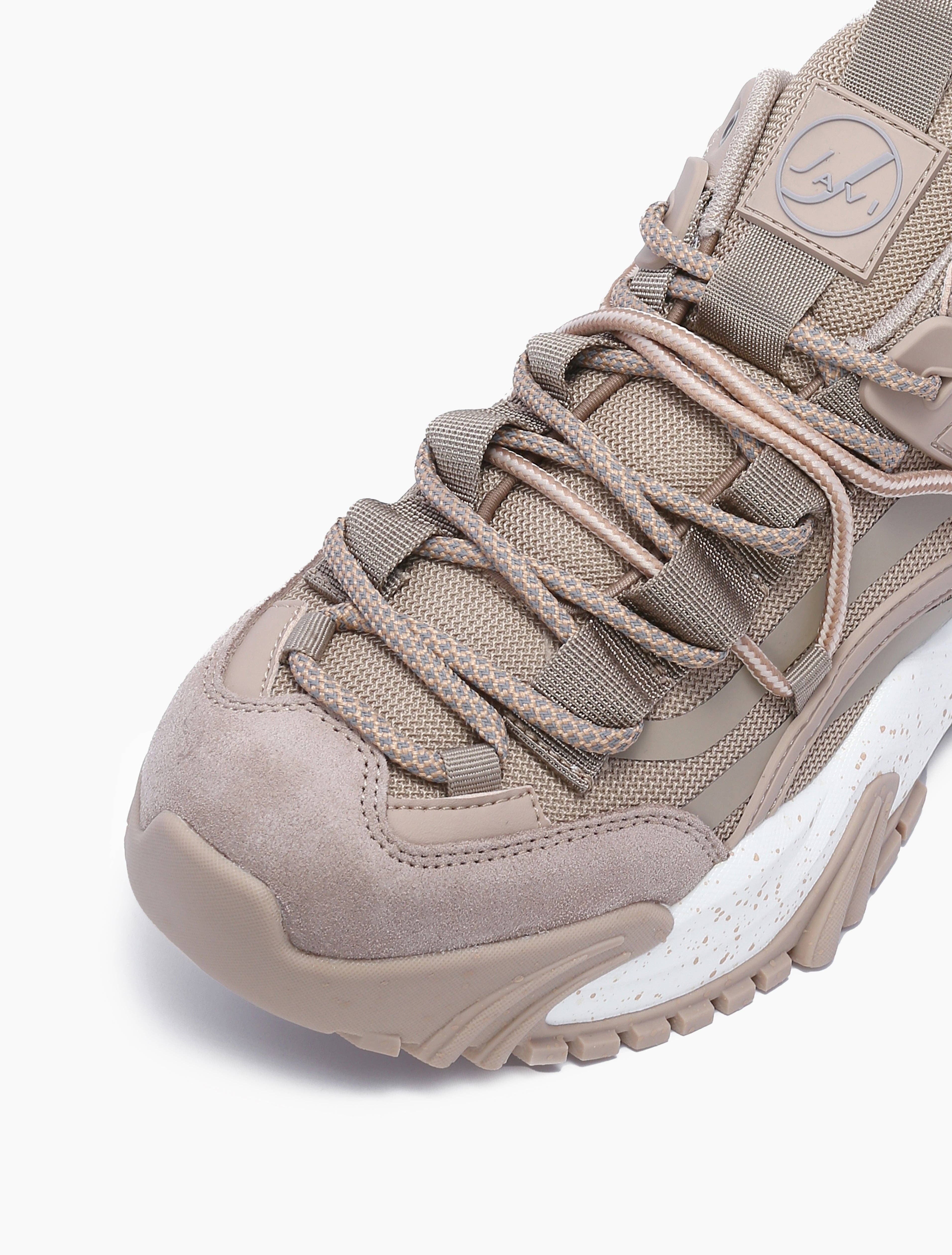 JAVI - Wholesale Lifestyle Sneakers - Men's - Dominance5