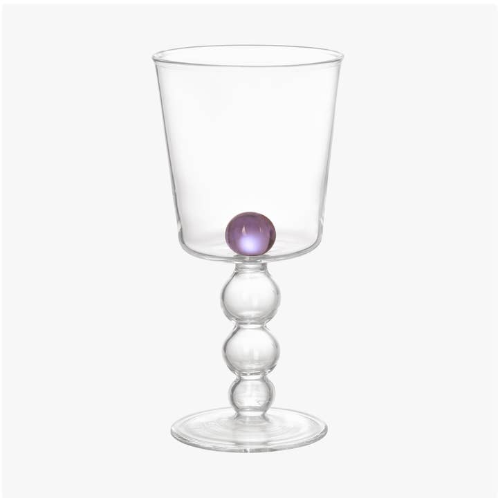 Verre 4 Boules for wholesale by WawwLaTable