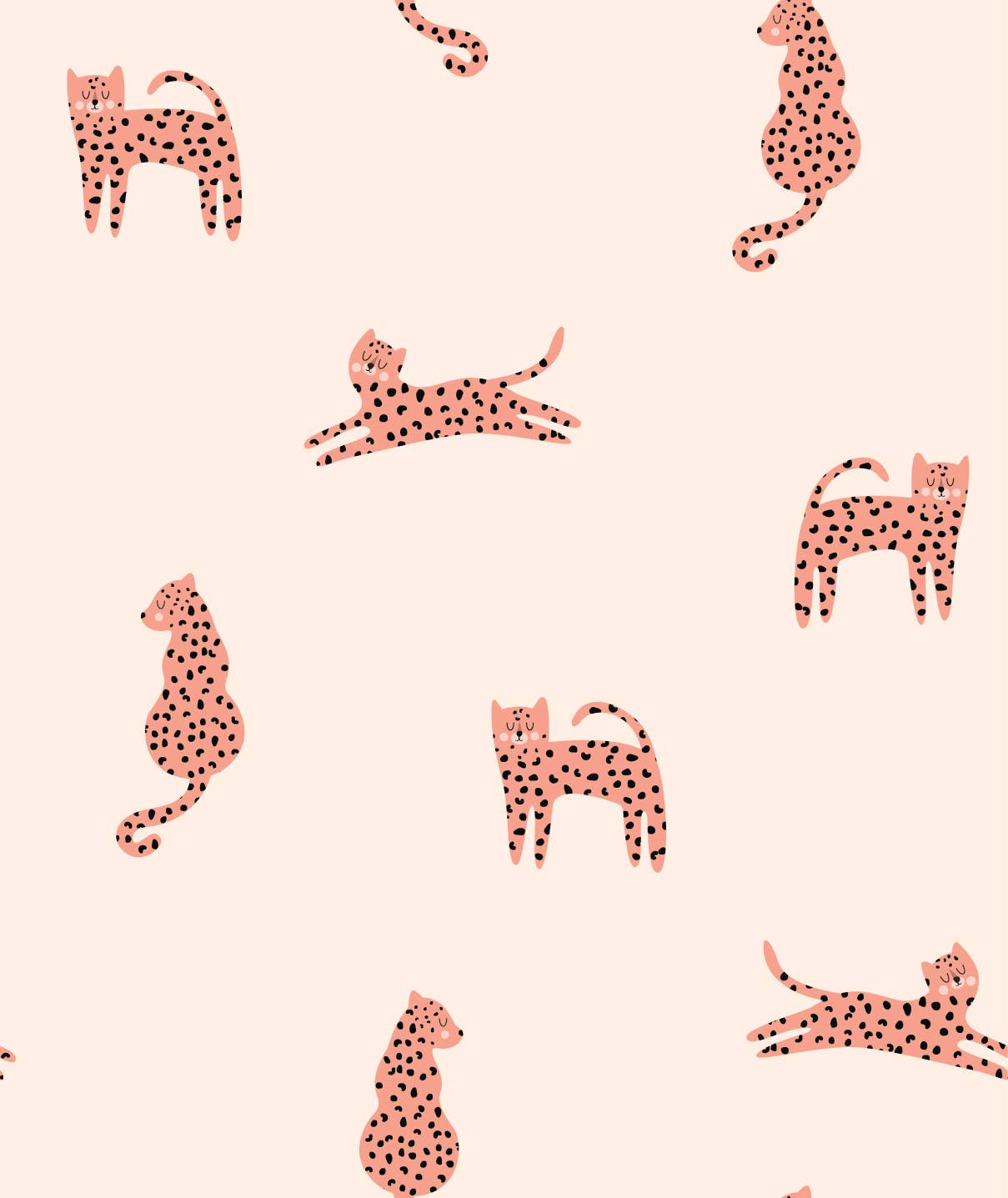 Itti - Wholesale Drinking glass/cup – Kids & Baby - Itti Bamboo Baby Cino Cup + 2 Straws - Charlie the Cheetah1