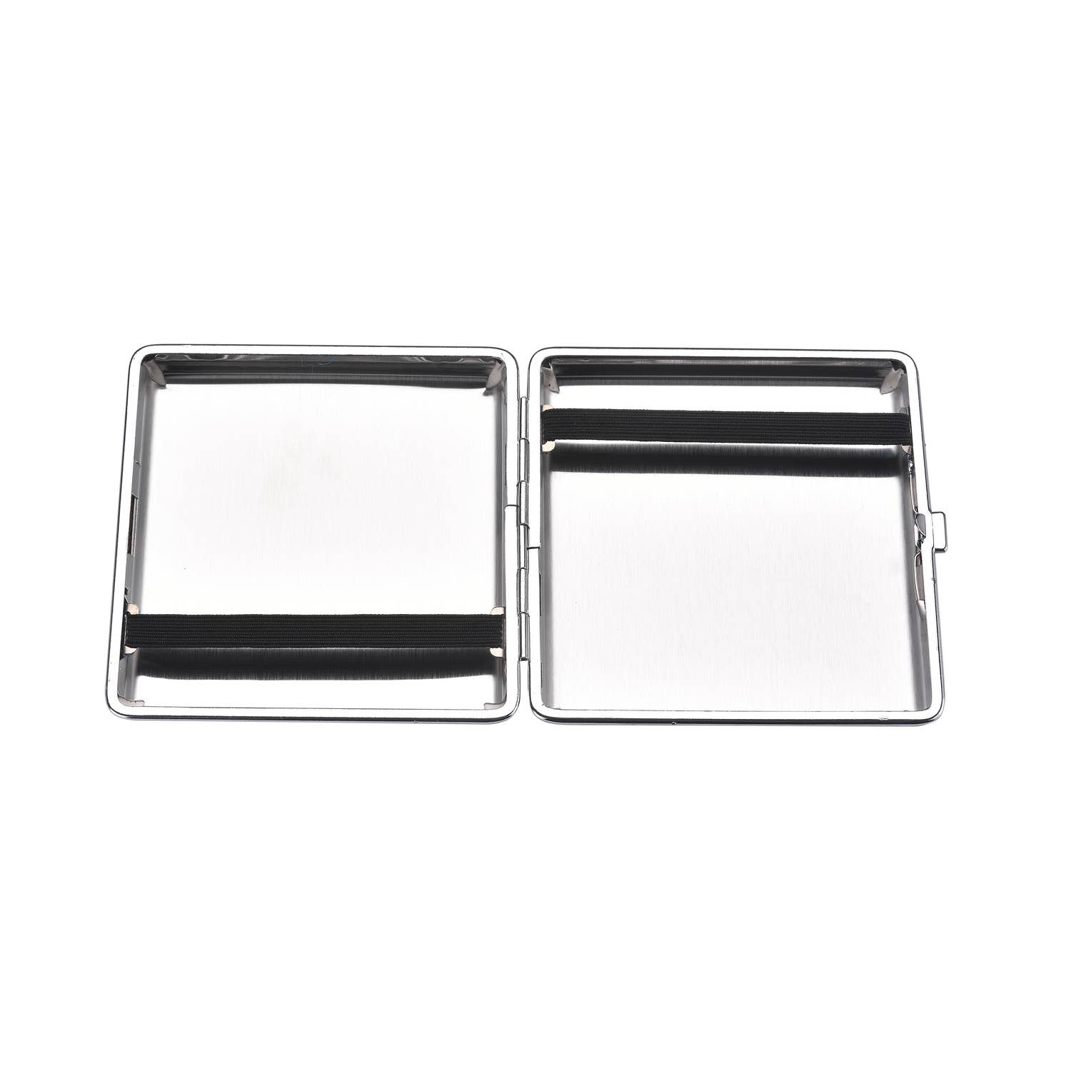 Champ by Polyflame - Wholesale Cigarette Case - Skulls & Flowers Cigarette Case6