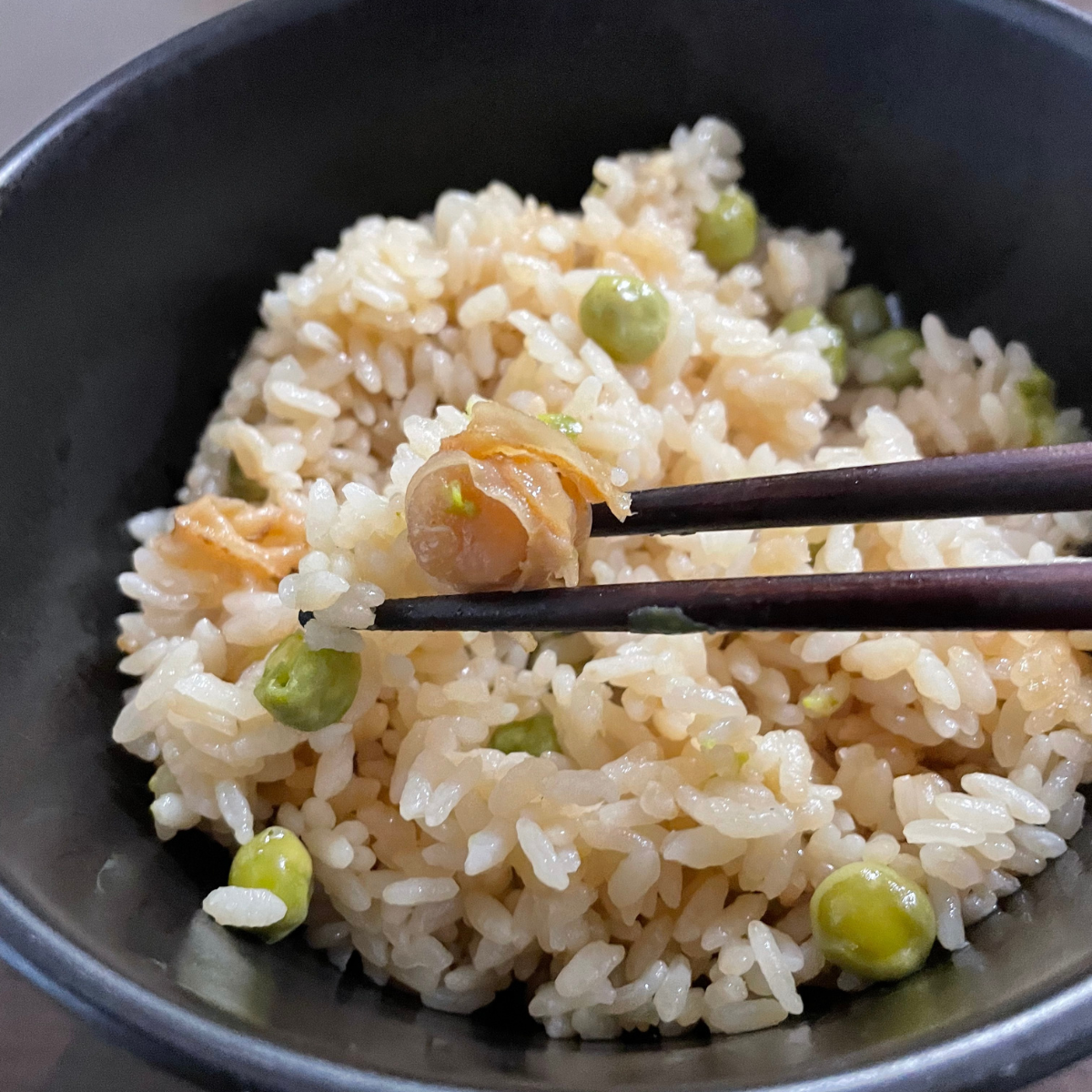 Umami Insider - Wholesale Sauce - Okinawa Teriyaki Sauce - Original, 8.11 oz10