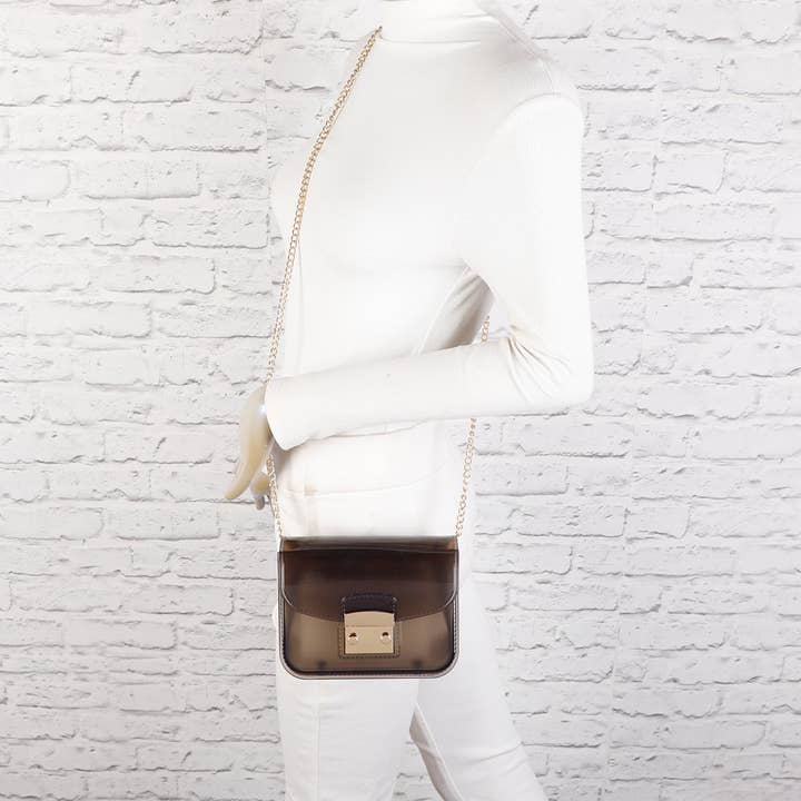 Black Luminance (MS-75004) for wholesale on Faire2