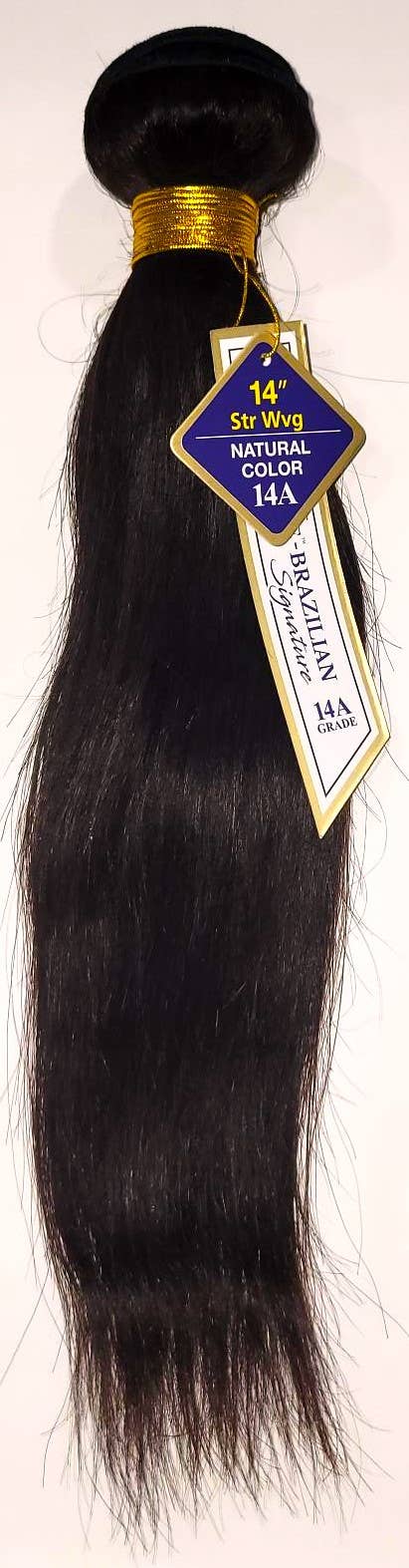 AEsthetic - Wholesale Hair Extensions - REMYBLUE BRAZILLIAN HAIR4