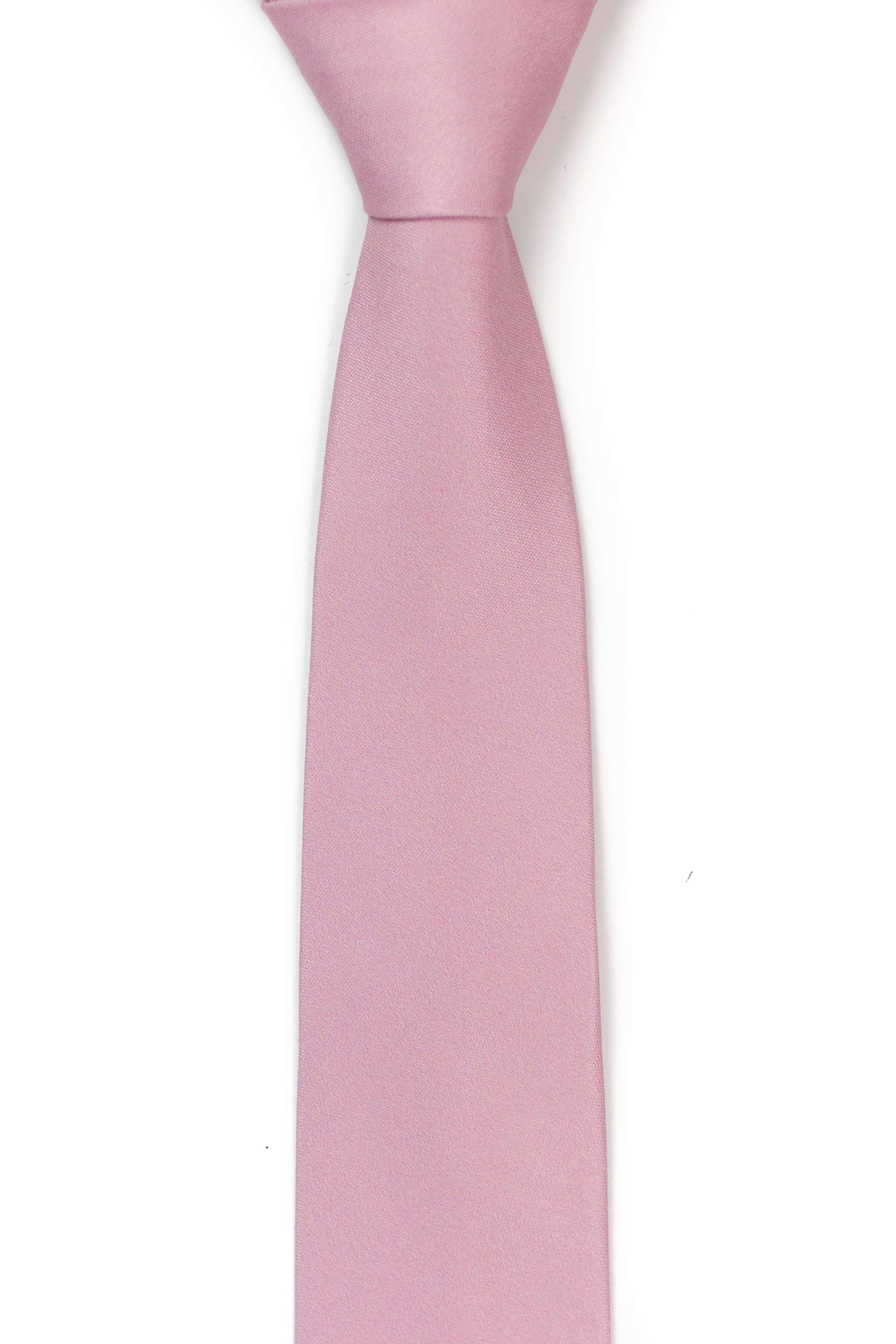 Tough Apparel - Wholesale Necktie - Men's - Suave1