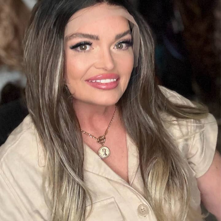 Naomi's Happy Place Shop - Wholesale Wig/Hair Piece - JOSIE lg cap3