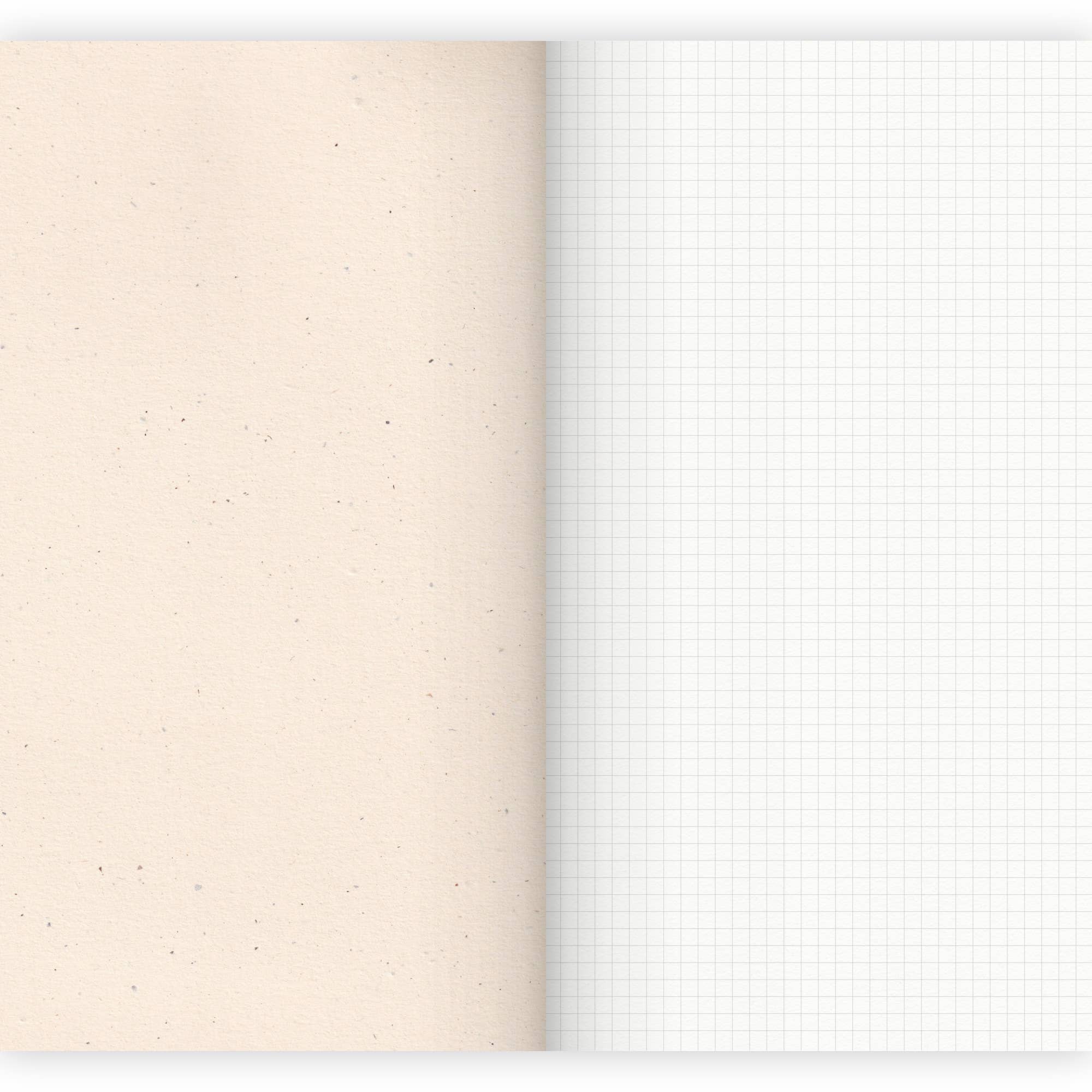 etmamu - Wholesale Notebook - A4 notebook | Chinoiserie 14