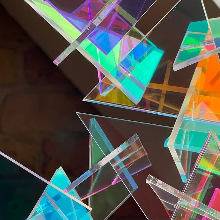 Cloud Mobile - Tight Cloud for wholesale by Wowspaceshop