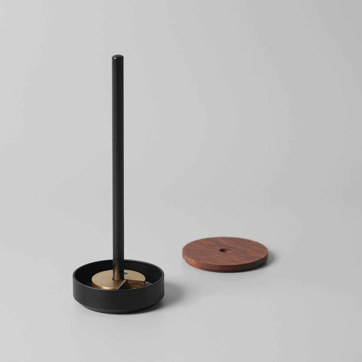 HMM - Wholesale Pencil Sharpener - Pencil Sharpener8