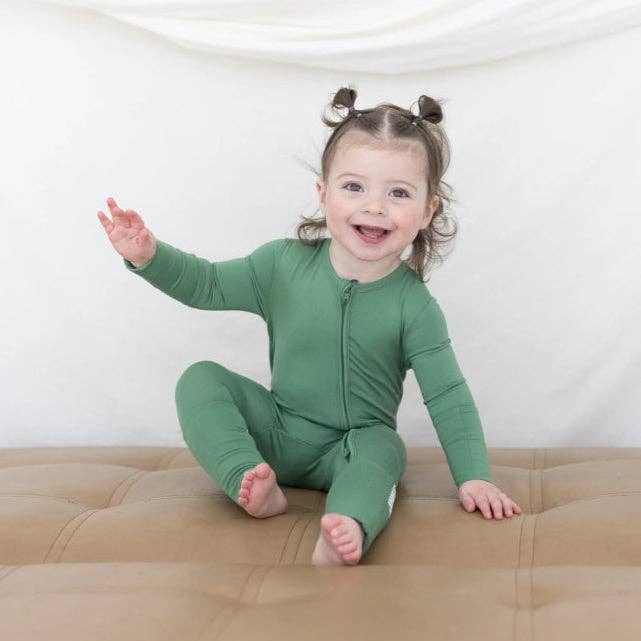 Buckle Me Baby Coats – Großhandel Schlafanzug – Baby – Blowout Blockerz Jams8