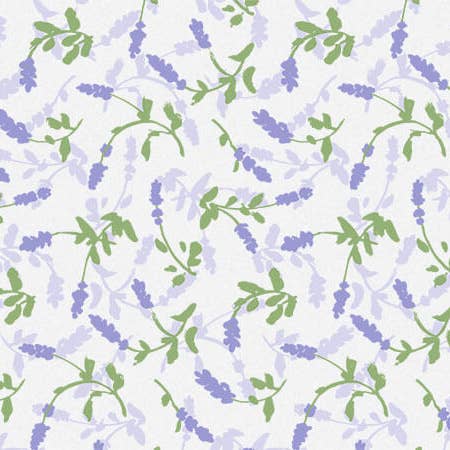 Nashville Wraps - Wholesale Tissue Paper - Floral & Nature Print Tissue Paper Sheets