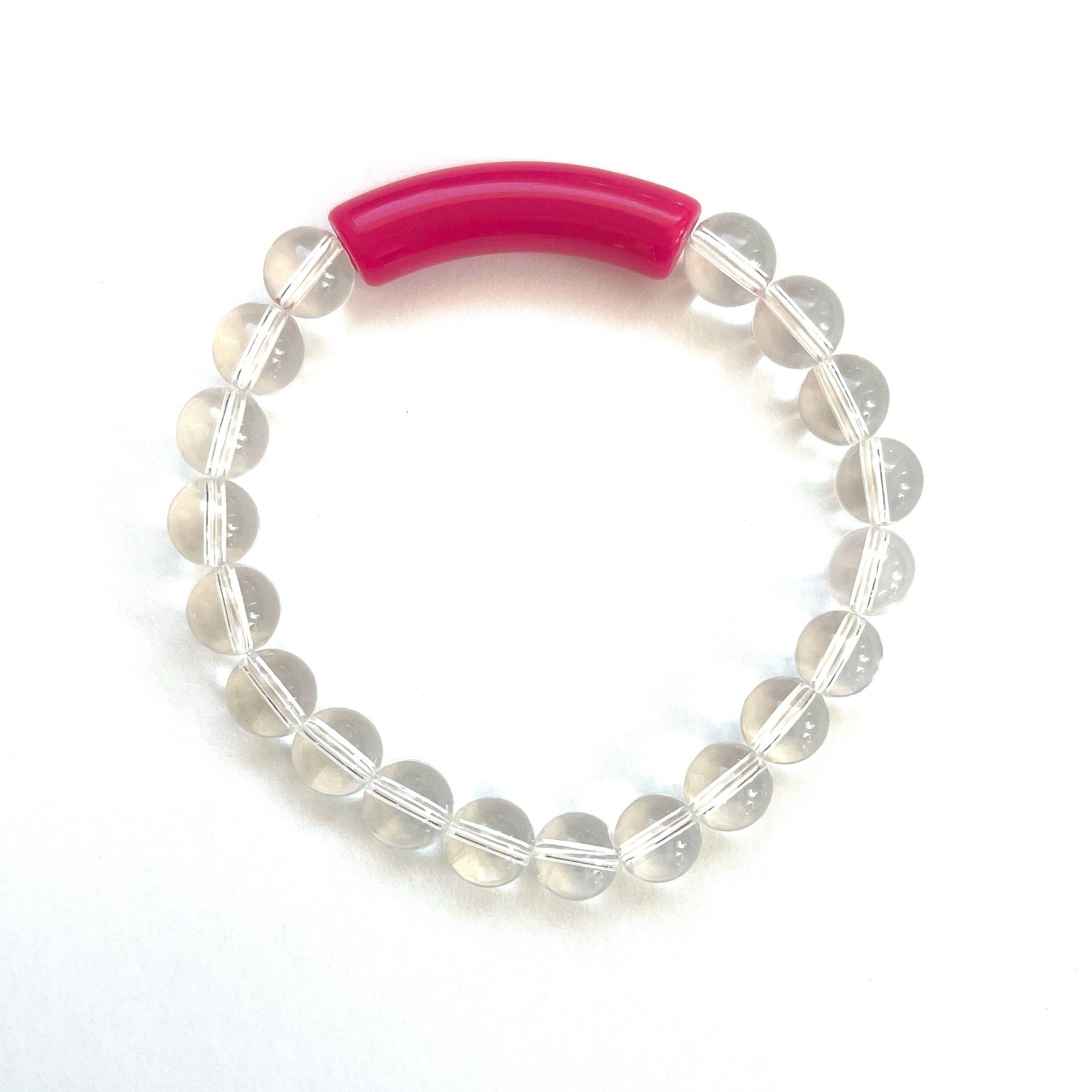 MODish Design Co – wholesale Pärlarmband – Aruba Armband13