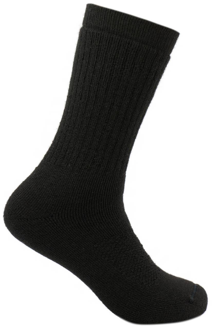 AndeanArt - Wholesale Socks - Unisex - High Performance Outdoor Alpaca Socks by AndeanSun18