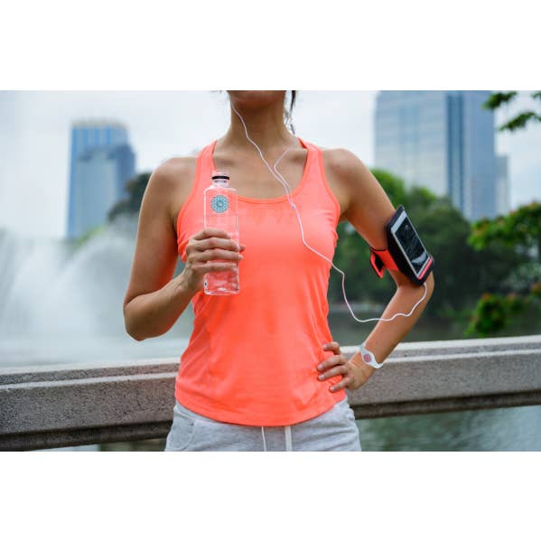 Noble Naturals ā wholesale Water filter ā Aquadot - Water Harmoniser - EMF Aware | EMF Radiation & 5g8