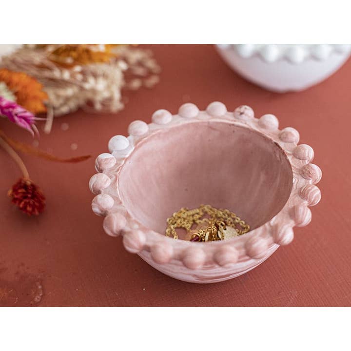 La Petite Épicerie – wholesale DIY craft kit – DIY DECO - My Jesmonite cups