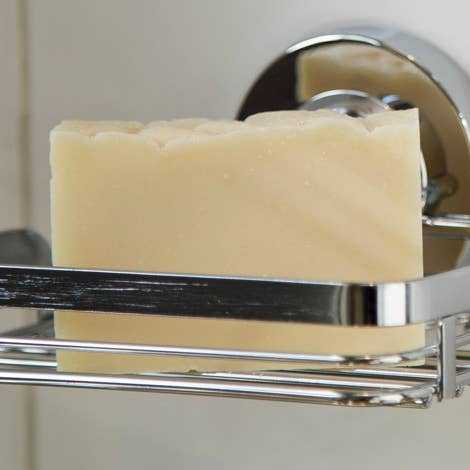 Laundry Soap for wholesale by L'ada Soaps & Scents