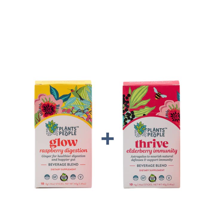 Defense Hero for wholesale by Plants By People