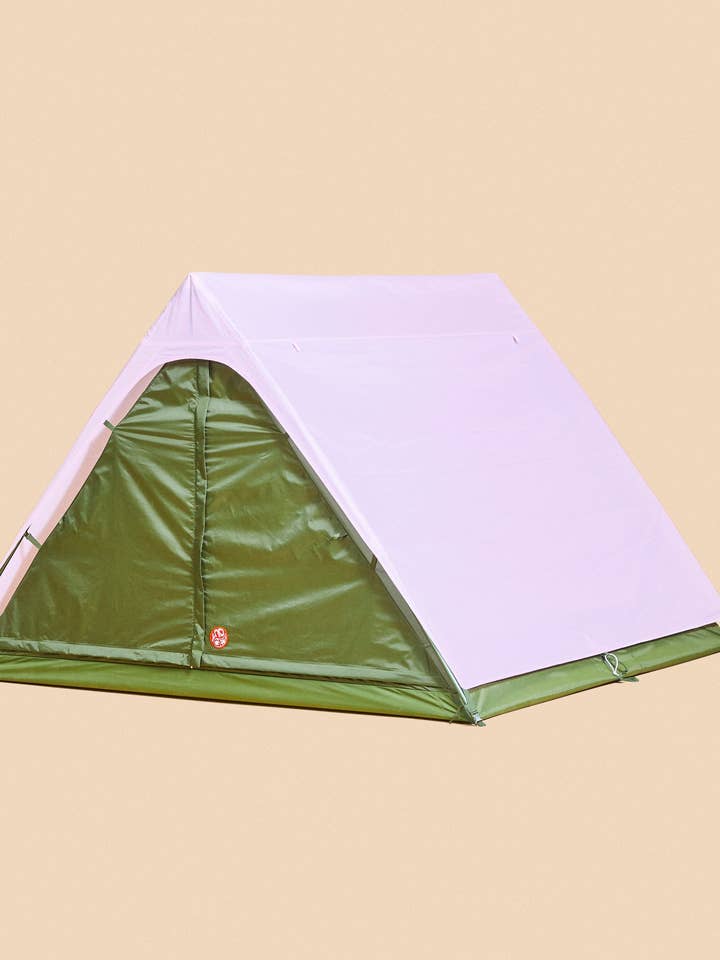 A-FRAME TENT - RAINYFLY ONLY for wholesale by The Get Out