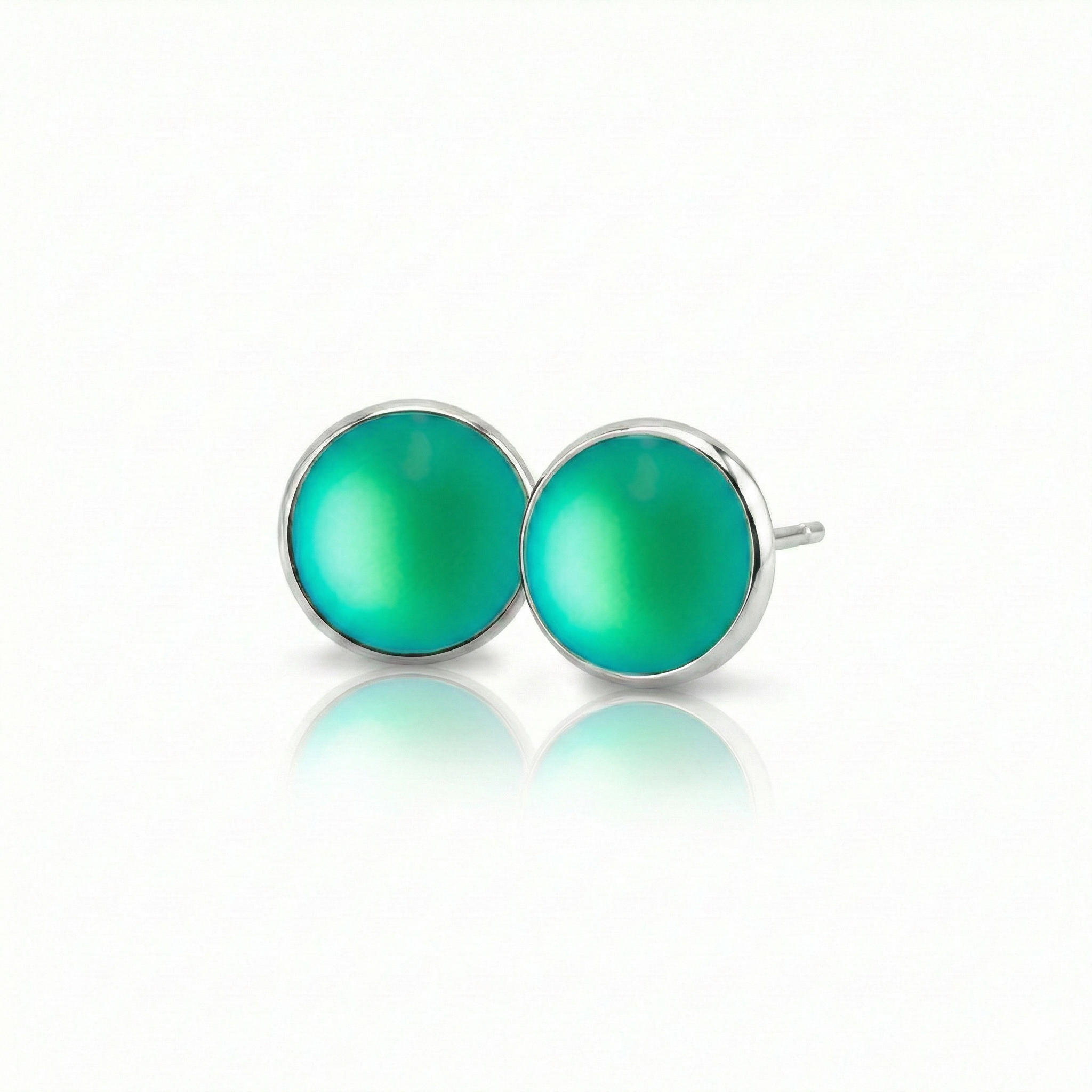 LeightWorks - Wholesale Stud/Post Earrings - Stud Earrings12