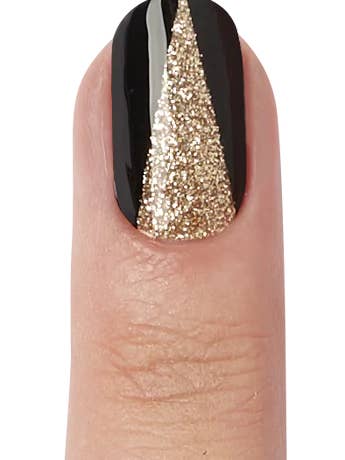 Festa de inverno por atacado de Miss Sophie