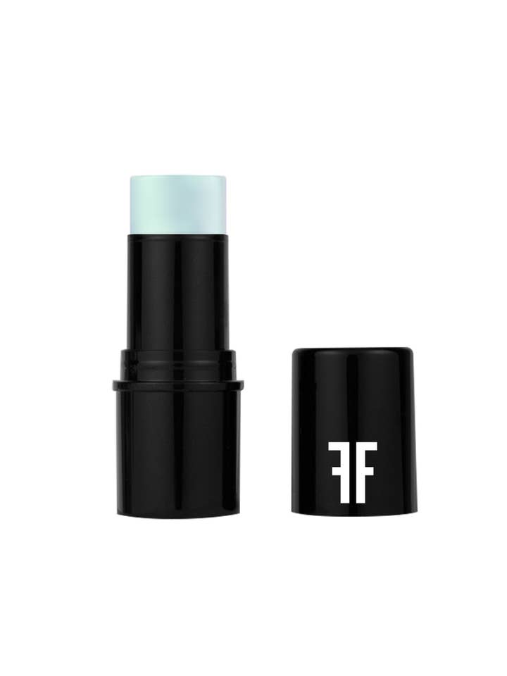 Bâton de refroidissement pour la vente par FACEFORWARD