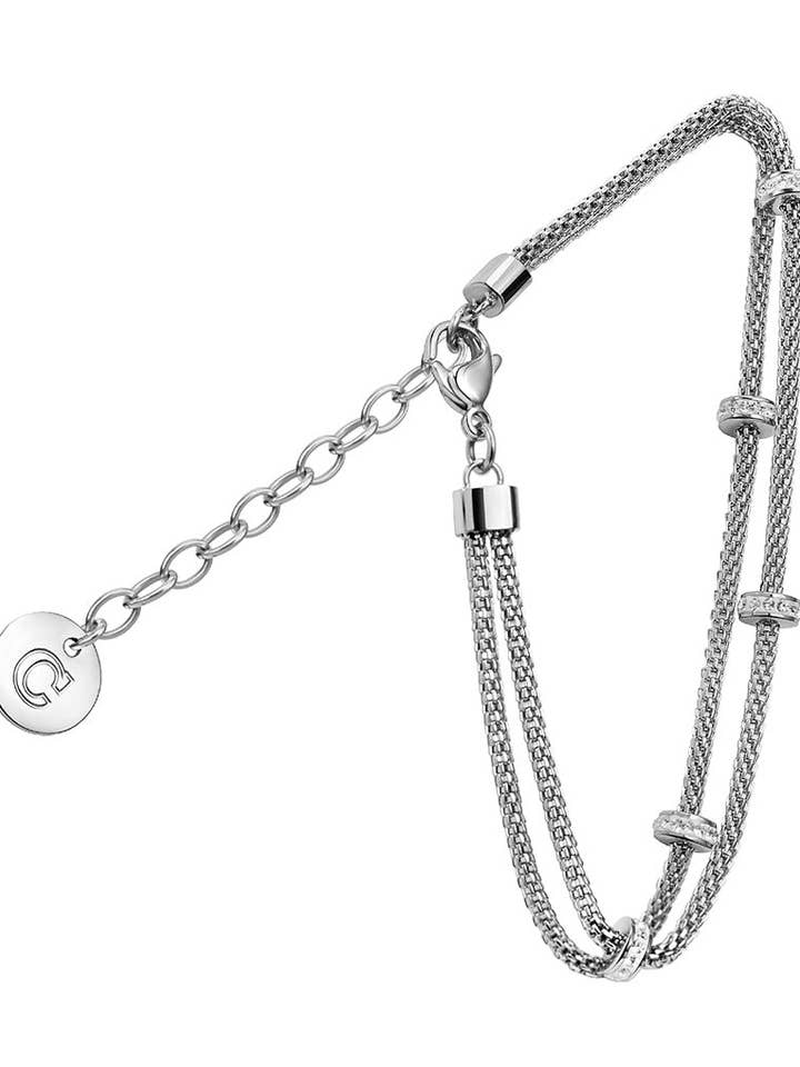 Kate Royal armband för wholesale av CAPRICCI