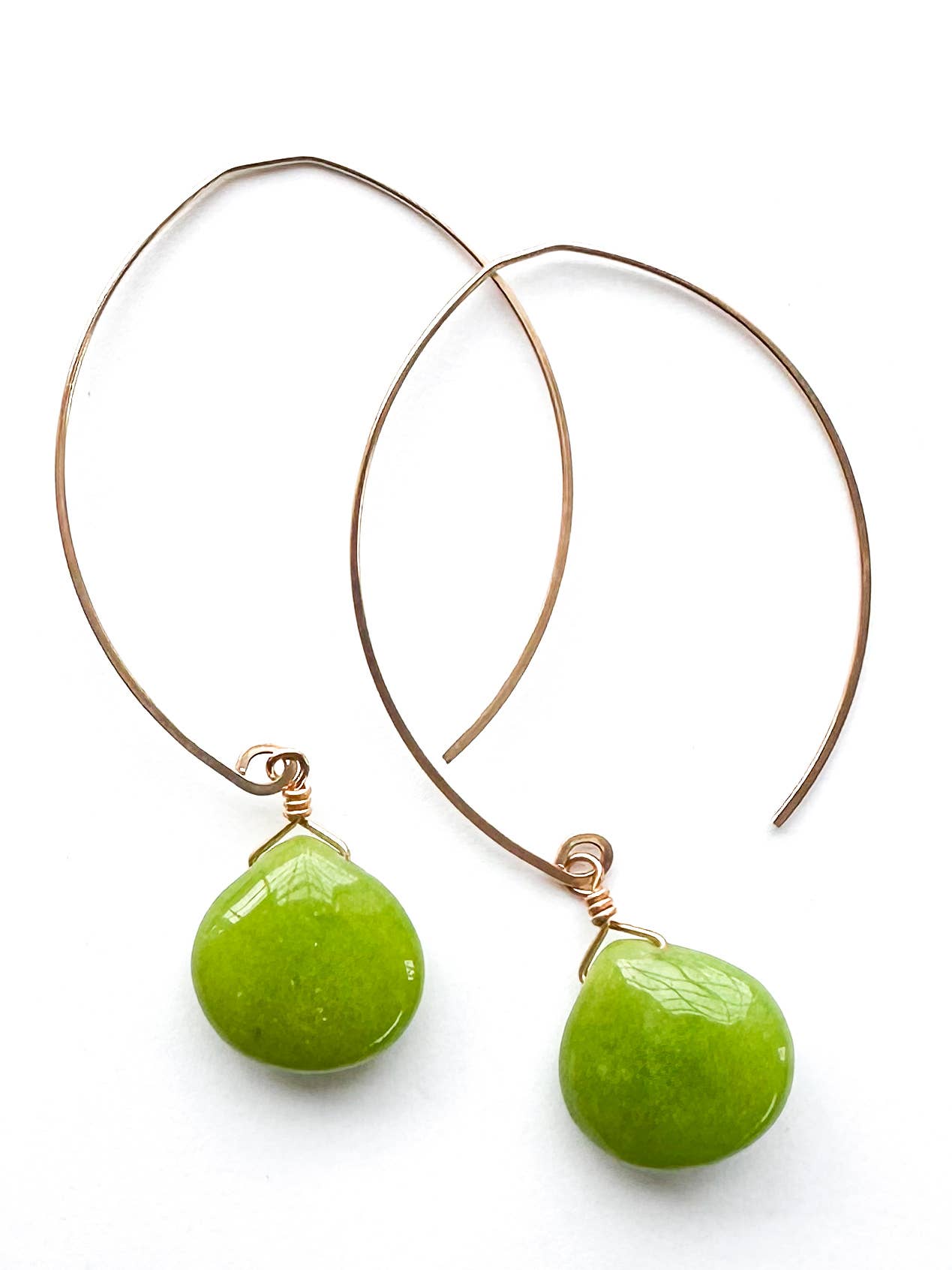 noon designs - Wholesale Dangle Earrings - Core Collection Earrings20
