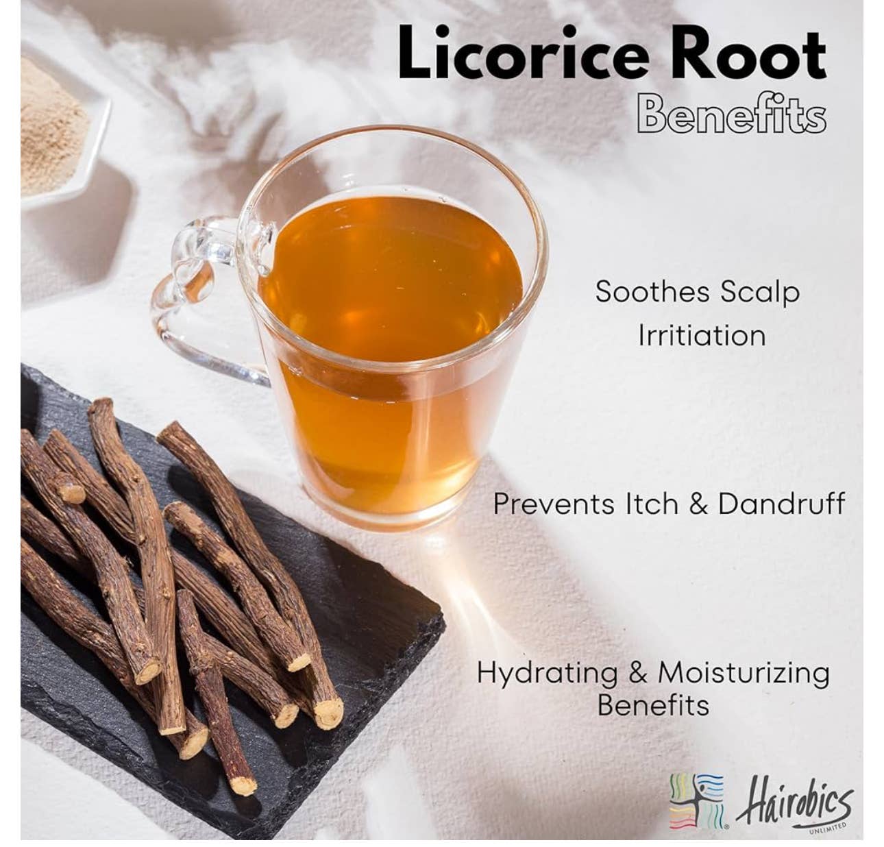 GIFTHAIRS BEAUTY STORE – wholesale Hair spray – ALLDAY LOCKS BRAID SPRAY 3