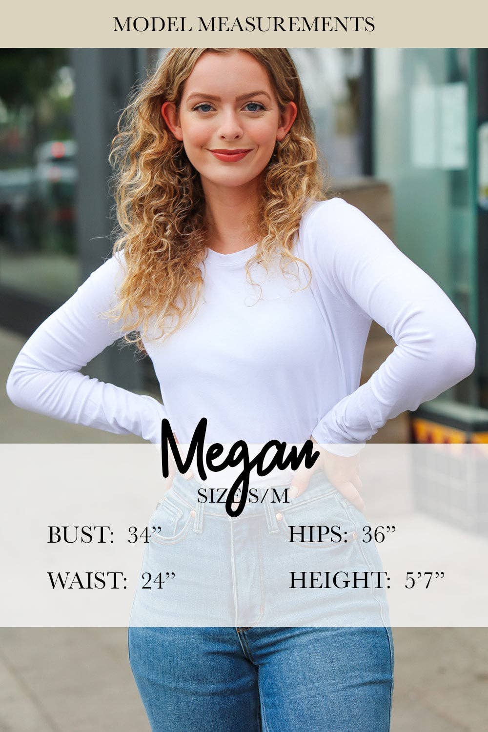 Promenade - Vente Jean – femme - Jeans Judy Blue Dark Wash à taille moyenne à revers et coupe ajustée (lot ouvert)12